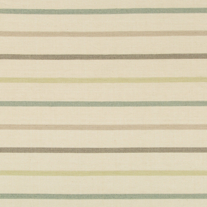 Kravet Basics 35487-15 by Kravet Basics Fabric Kravet Basics Fabric Kravet Basics 35487-15Fabric COTTON - 100% India </p><p>Repeat: H: 0, V: 7.25 54 - Fabric Carolina -
