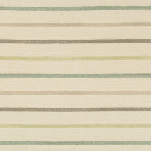 Kravet Fabric 35487-15