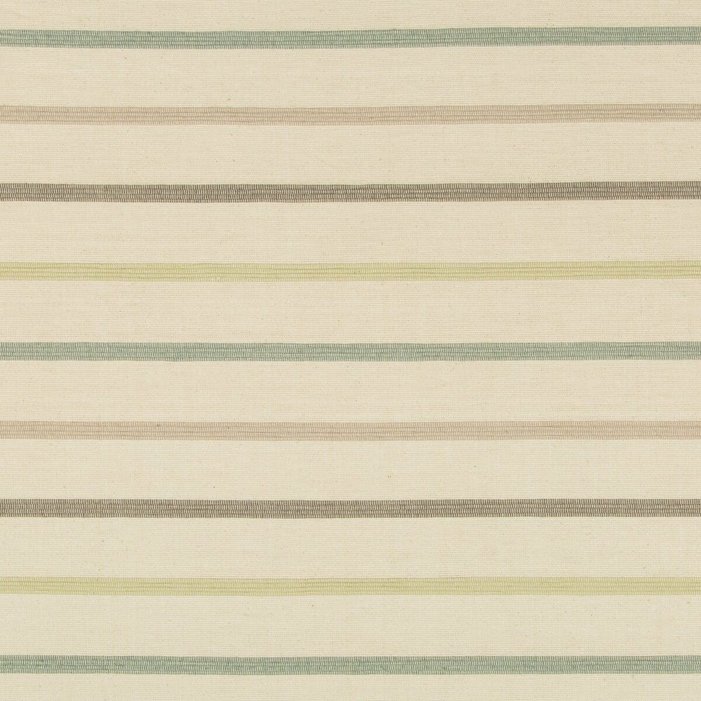 35487-15 by Kravet Basics Designer Fabric COTTON - 100% India LIGHT Horizontal: 0 and Vertical: 7.25 54 - Swanky Fabrics -
