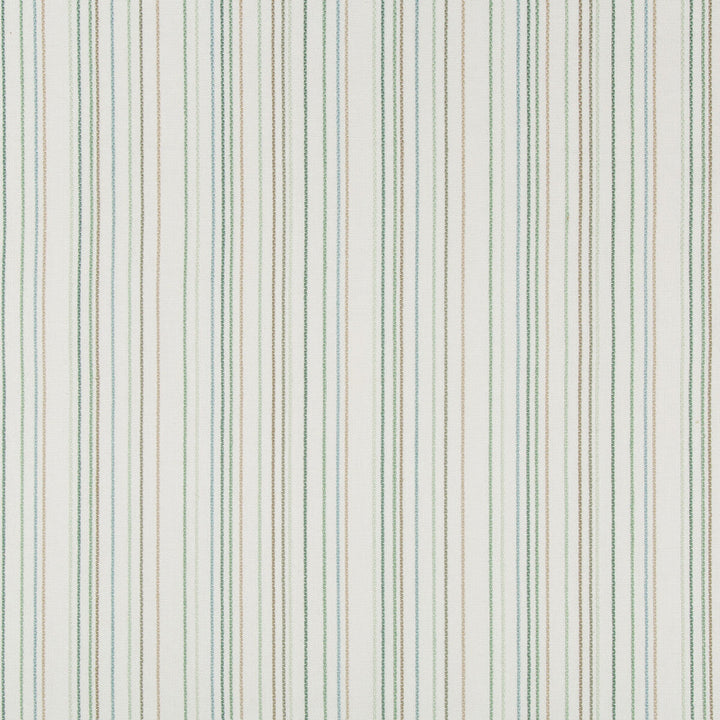 35488-15 by Kravet Basics Designer Fabric COTTON - 100% India Horizontal: 9 and Vertical: 0 54 - Swanky Fabrics -