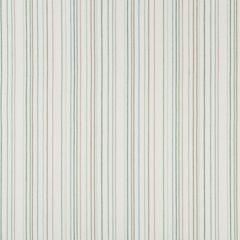 35488-15 by Kravet Basics Designer Fabric - COTTON - 100% India - Horizontal: 9 and Vertical: 0 54 - Swanky Fabrics -