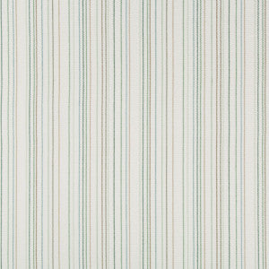 Kravet Fabric 35488-15