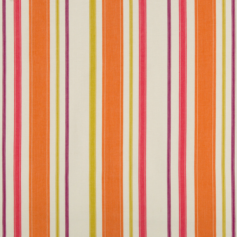 35489-12 by Kravet Basics Designer Fabric COTTON - 100% India Horizontal: 10.5 and Vertical: 52 - Swanky Fabrics -