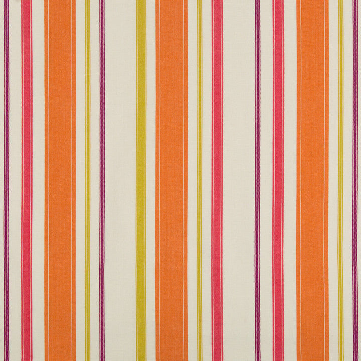 35489-12 by Kravet Basics Designer Fabric COTTON - 100% India Horizontal: 10.5 and Vertical: 52 - Swanky Fabrics -