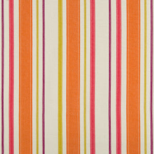 Kravet Fabric 35489-12