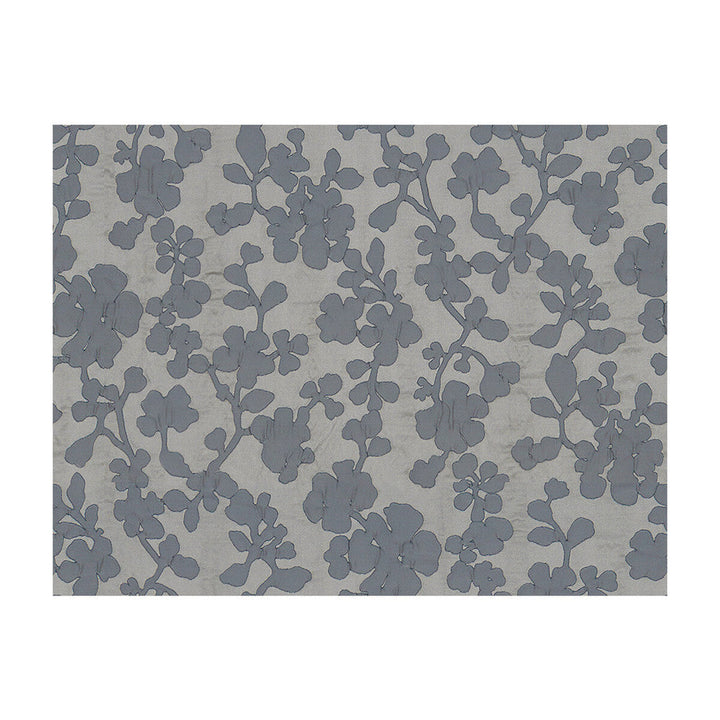 Chloe Vapor by Kravet Basics Fabric Kravet Basics Fabric Chloe VaporFabric CANDICE OLSON COLLECTION VISCOSE - 64%;POLYESTER - 29%;ACRYLIC - 7% India </p><p>Repeat: H: 27.5, V: 19.5 51 - Fabric Carolina -