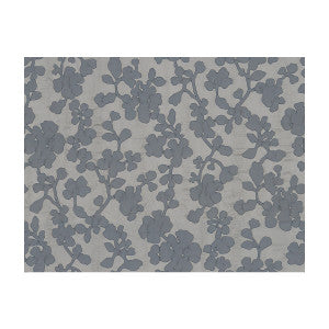 Kravet Fabric Chloe Vapor