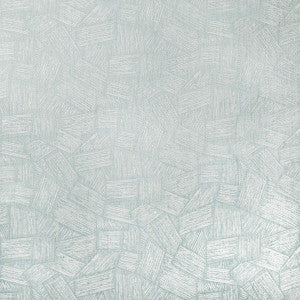 Kravet Fabric Legno Sea