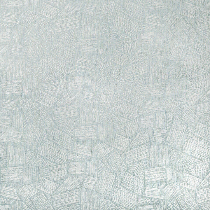 Legno Sea by Kravet Couture Fabric Kravet Couture Fabric Legno SeaFabric VISTA COLLECTION SOLUTION DYED ACRYLIC - 100% United States </p><p>Repeat: H: 26.5, V: 15 53 - Fabric Carolina -