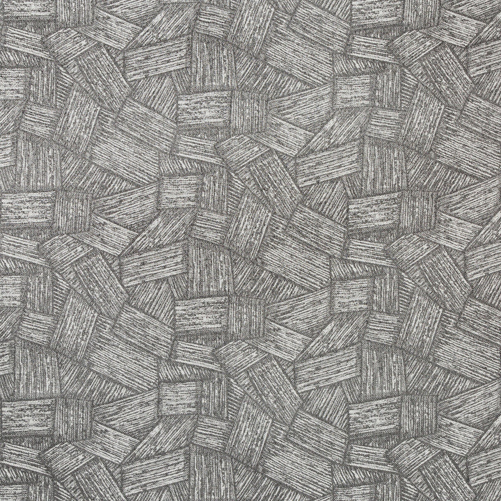 Legno Ivory/Noir by Kravet Couture Fabric Kravet Couture Fabric Legno Ivory/NoirFabric VISTA COLLECTION SOLUTION DYED ACRYLIC - 100% United States </p><p>Repeat: H: 26.5, V: 15 53 - Fabric Carolina -