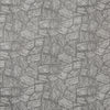 Kravet Fabric Legno Ivory/Noir