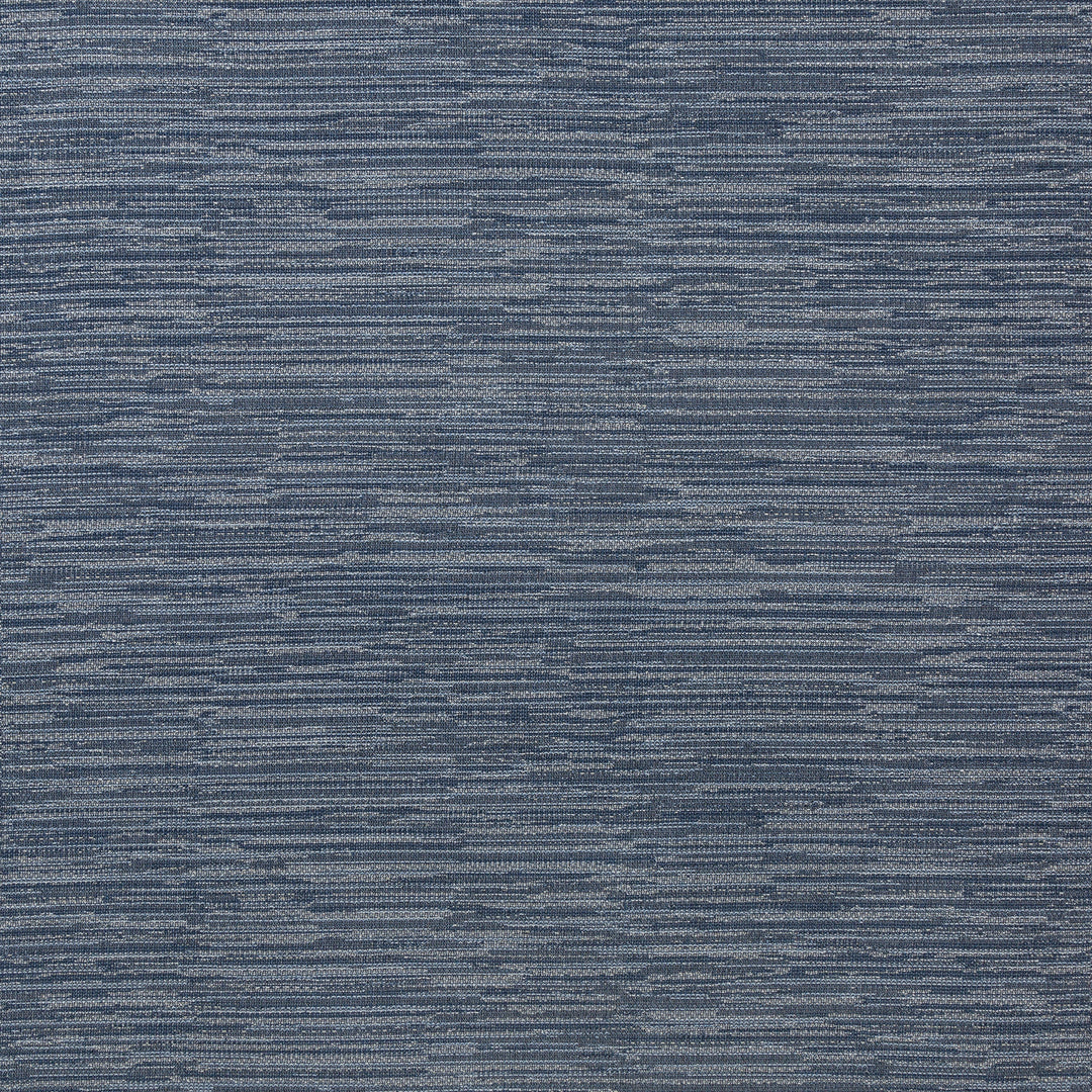 Kravet Contract Fabric Stitch - Canyon