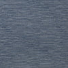 Kravet Contract Fabric Stitch - Canyon
