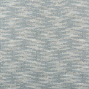 Kravet Fabric Line Drawing Sea