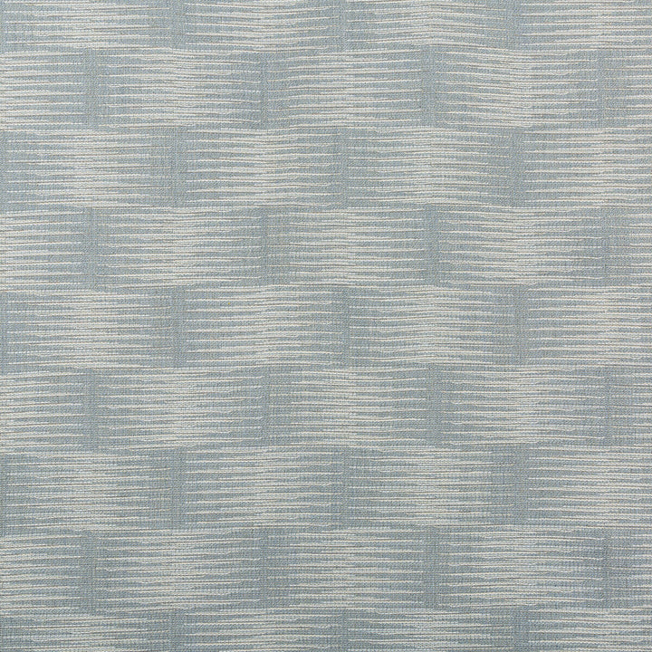 Line Drawing Sea by Kravet Couture Fabric Kravet Couture Fabric Line Drawing SeaFabric VISTA COLLECTION SOLUTION DYED ACRYLIC - 100% United States </p><p>Repeat: H: 13.5, V: 6.5 54 - Fabric Carolina -