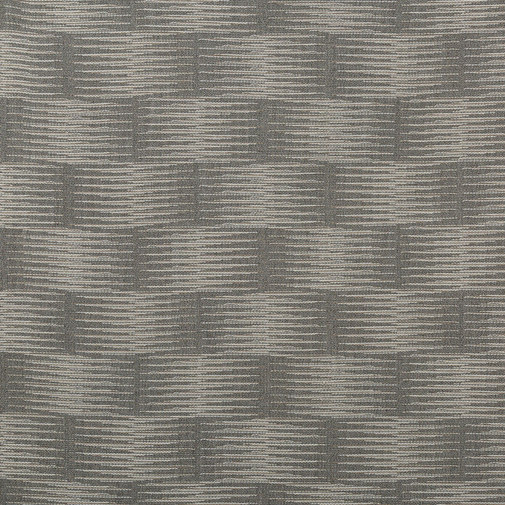 Line Drawing Graphite by Kravet Couture Fabric Kravet Couture Fabric Line Drawing GraphiteFabric VISTA COLLECTION SOLUTION DYED ACRYLIC - 100% United States </p><p>Repeat: H: 13.5, V: 6.5 54 - Fabric Carolina -