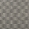 Kravet Fabric Line Drawing Graphite