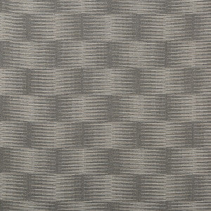 Kravet Fabric Line Drawing Graphite