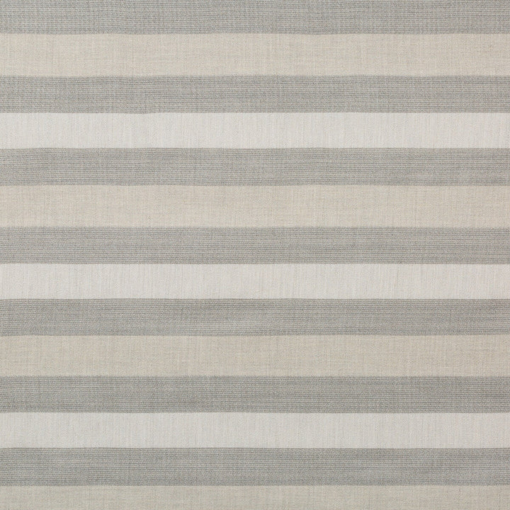 Pure And Simple Sandstone by Kravet Couture Designer Fabric VISTA COLLECTION SOLUTION DYED ACRYLIC - 100% United States MEDIUM Horizontal: and Vertical: 10 54 - Swanky Fabrics -
