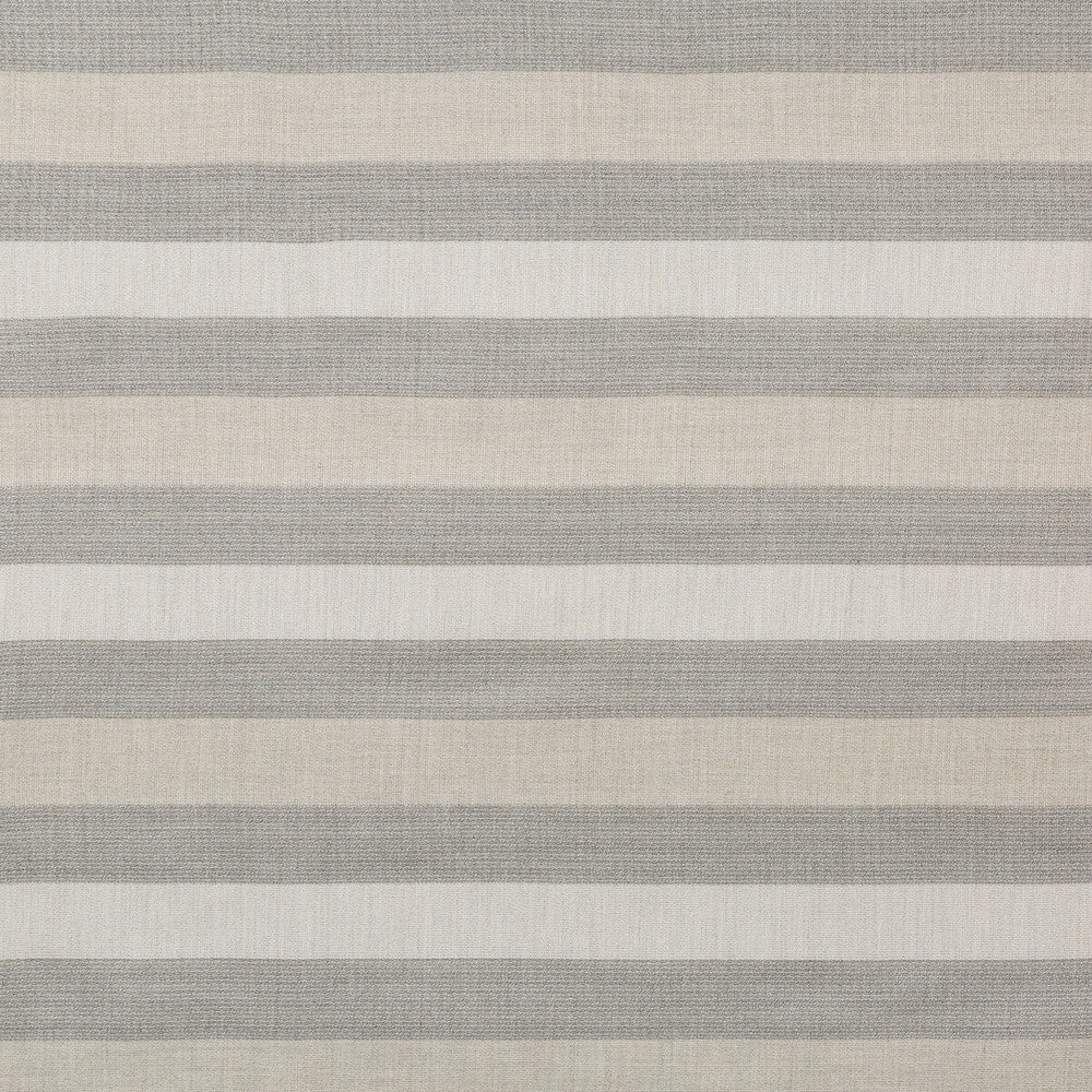 Pure And Simple Sandstone by Kravet Couture Designer Fabric VISTA COLLECTION SOLUTION DYED ACRYLIC - 100% United States MEDIUM Horizontal: and Vertical: 10 54 - Swanky Fabrics -