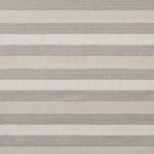Kravet Fabric Pure And Simple Sandstone