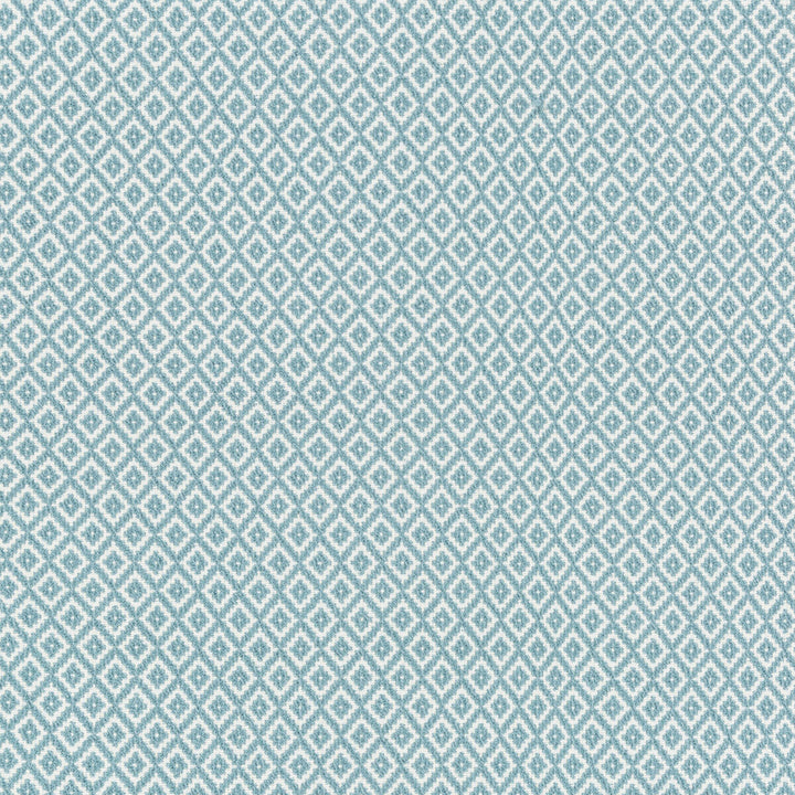 New Dimension Capri by Kravet Couture Designer Fabric VISTA COLLECTION POLYOLEFIN - 100% Belgium HEAVY Horizontal: 0 and Vertical: 0 54 - Swanky Fabrics -