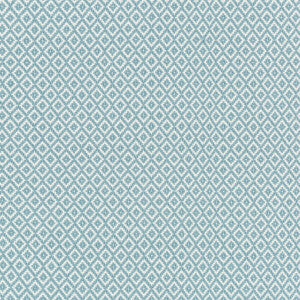 Kravet Fabric New Dimension Capri