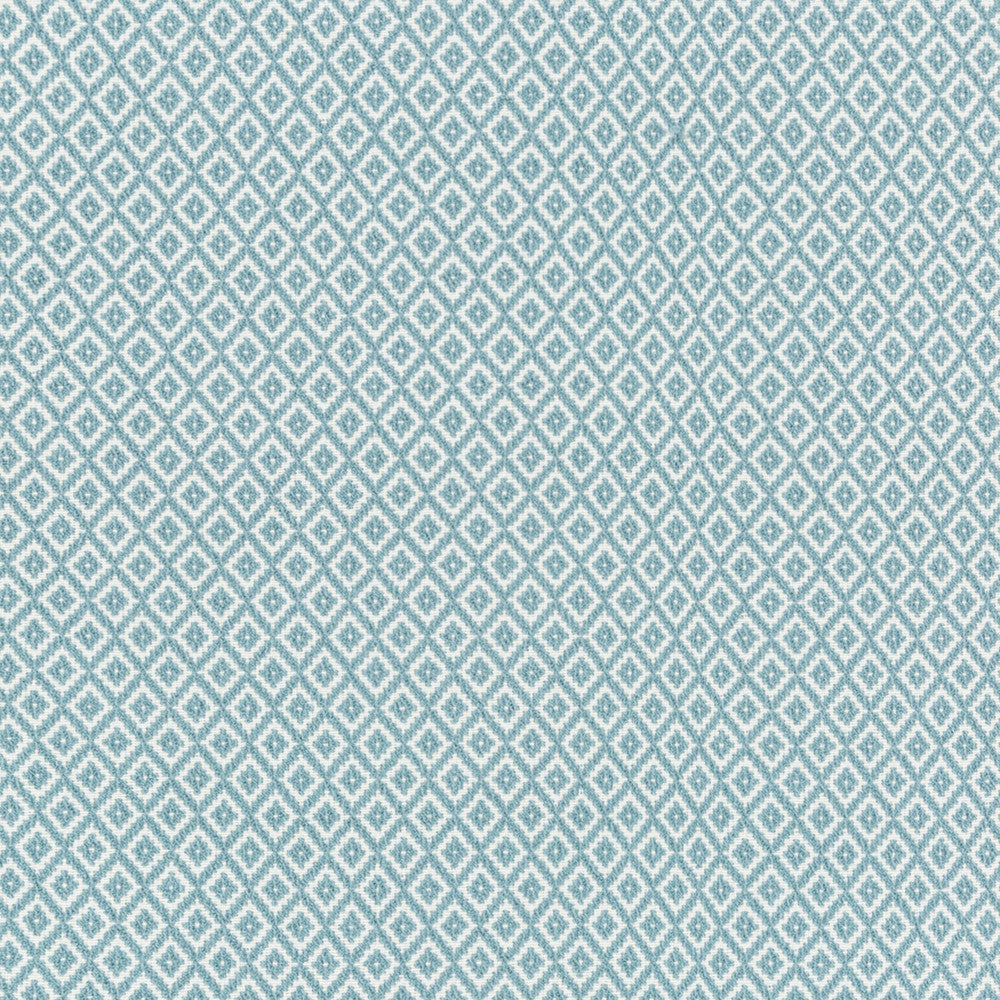 New Dimension Capri by Kravet Couture Designer Fabric VISTA COLLECTION POLYOLEFIN - 100% Belgium HEAVY Horizontal: 0 and Vertical: 0 54 - Swanky Fabrics -