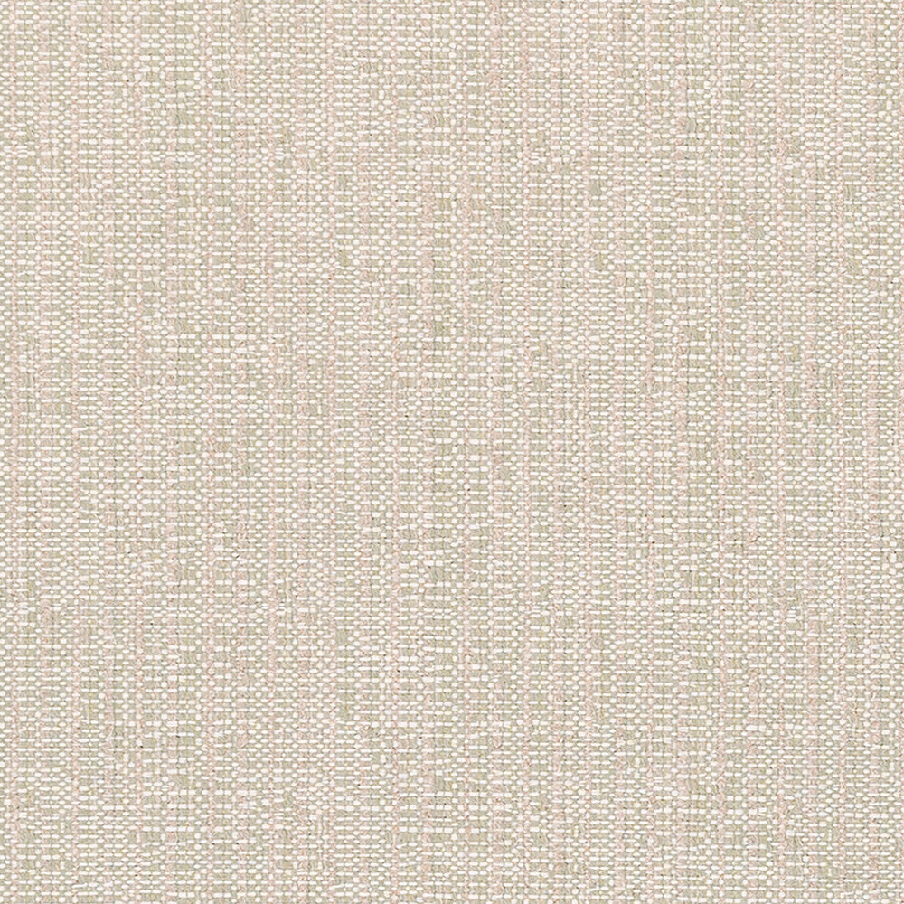 Poros Sage 390001-0004 by Sunbrella Designer Fabric 99.3% Sunbrella® Acrylic, .7% Sunbrella® Polyester 35000 Horizontal: 4.76 in. and Vertical: 2.47 in. 54 in. - Swanky Fabrics -