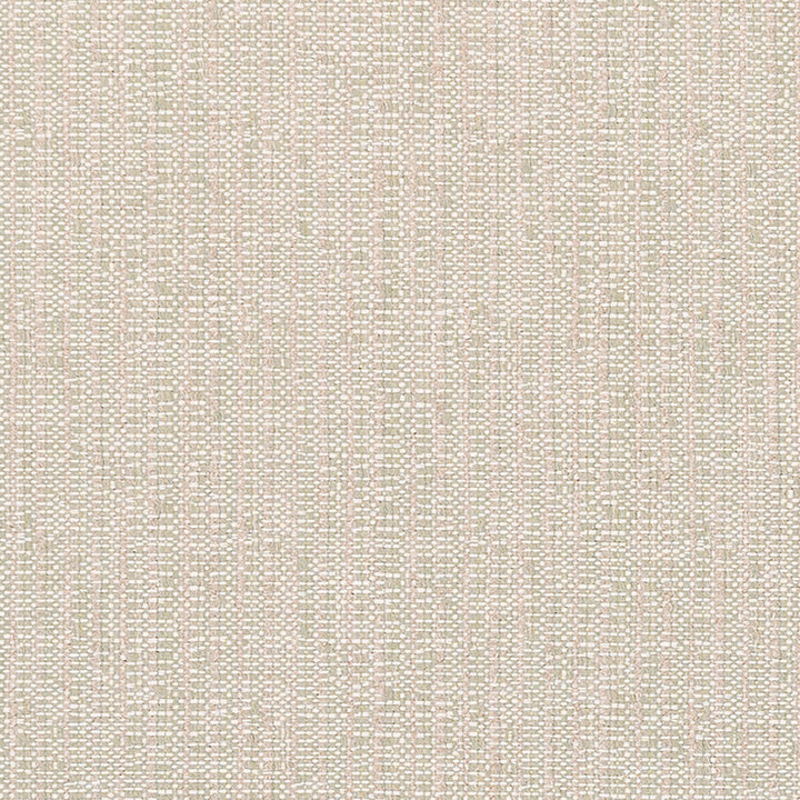 Poros Sage 390001-0004 by Sunbrella Designer Fabric 99.3% Sunbrella® Acrylic, .7% Sunbrella® Polyester 35000 Horizontal: 4.76 in. and Vertical: 2.47 in. 54 in. - Swanky Fabrics -