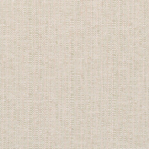 Sunbrella Fabric Poros Sage 390001-0004