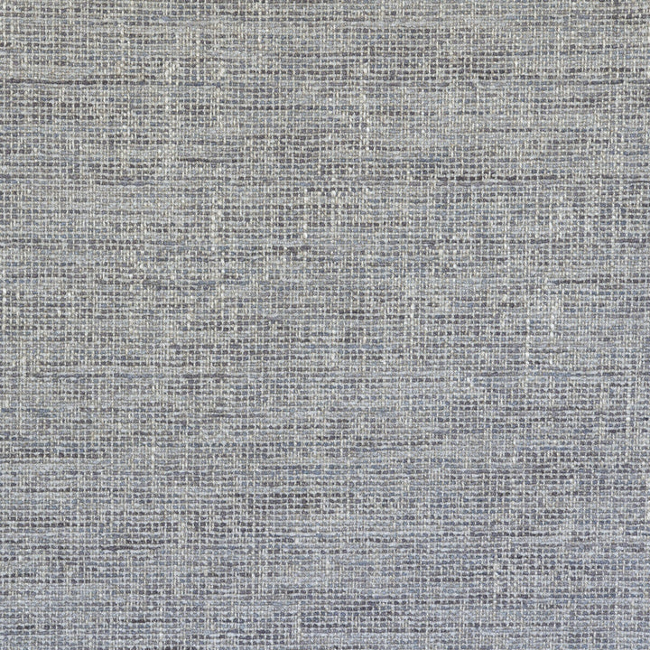 35503-106 by Kravet Couture Designer Fabric - COTTON - 39%;VISCOSE - 35%;POLYESTER - 17%;FLAX - 9% Italy HEAVY Horizontal: - and Vertical: - 55 - Swanky Fabrics -