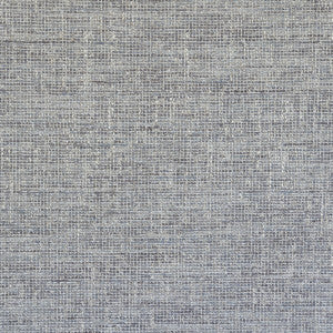 Kravet Fabric   35503-106