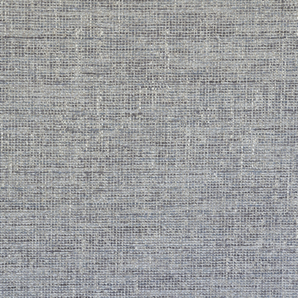 Kravet Design 35503-106 by Kravet Couture Fabric Kravet Couture Fabric Kravet Design 35503-106Fabric COTTON - 39%;VISCOSE - 35%;POLYESTER - 17%;FLAX - 9% Italy </p><p>Repeat: H: , V: 55 - Fabric Carolina -