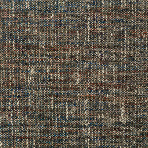 Kravet Fabric Mingling Neptune