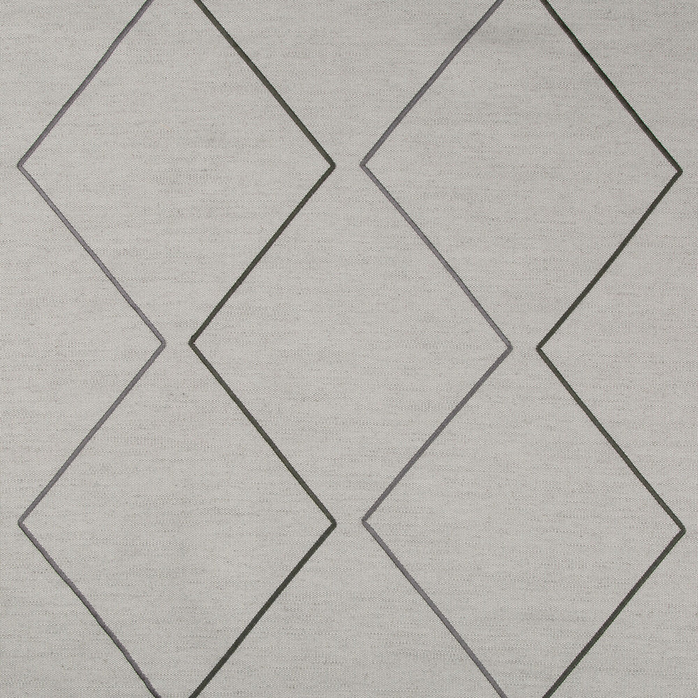 Angular Heron by Kravet Design Fabric Kravet Design Fabric Angular HeronFabric BARCLAY BUTERA SAGAMORE COTTON - 74%;VISCOSE - 10%;LINEN - 8%;POLYESTER - 8% India </p><p>Repeat: H: 12.2, V: 13 50 - Fabric Carolina -