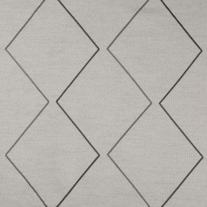 Kravet Fabric Angular Heron