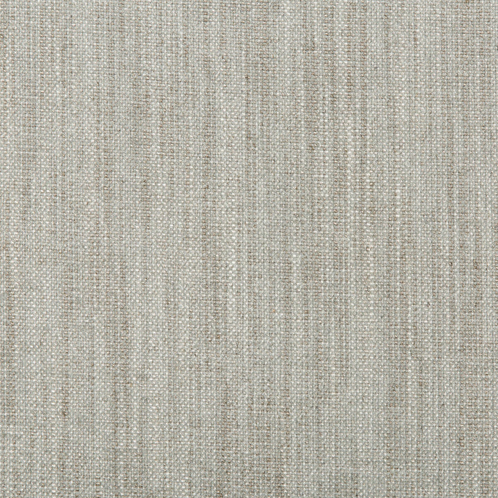 Carbon Texture Cloud by Kravet Design Designer Fabric BARCLAY BUTERA SAGAMORE VISCOSE - 58%;COTTON - 23%;LINEN - 15%;POLYESTER - 3%;ACRYLIC - 1% Italy HEAVY Horizontal: - and Vertical: - 55.12 - Swanky Fabrics -