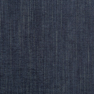 Kravet Fabric Carbon Texture Azure