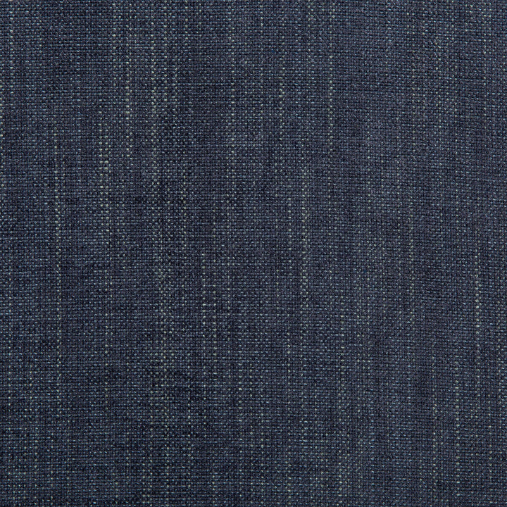 Carbon Texture Azure by Kravet Design Fabric Kravet Design Fabric Carbon Texture AzureFabric BARCLAY BUTERA SAGAMORE VISCOSE - 58%;COTTON - 23%;LINEN - 15%;POLYESTER - 3%;ACRYLIC - 1% Italy </p><p>Repeat: H: 0, V: 0 55.12 - Fabric Carolina -