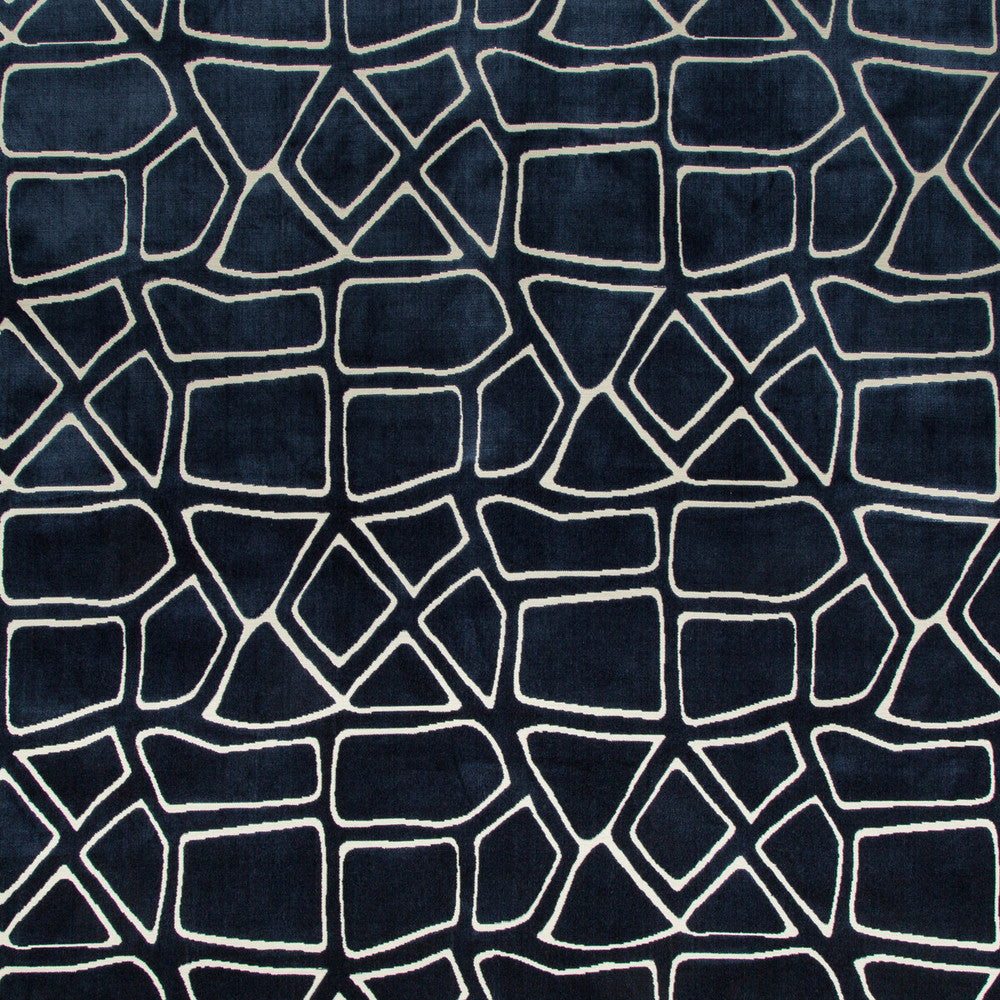 Mural Velvet Oceana by Kravet Design Fabric Kravet Design Fabric Mural Velvet OceanaFabric BARCLAY BUTERA SAGAMORE VISCOSE - 100% Belgium </p><p>Repeat: H: 27.5, V: 17.5 54.25 - Fabric Carolina -