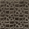Kravet Fabric Mural Velvet Java
