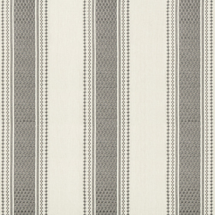 Couturier Ink by Kravet Design Fabric Kravet Design Fabric Couturier InkFabric BARCLAY BUTERA SAGAMORE LINEN - 61%;VISCOSE - 39% India </p><p>Repeat: H: 12.75, V: 0 53 - Fabric Carolina -