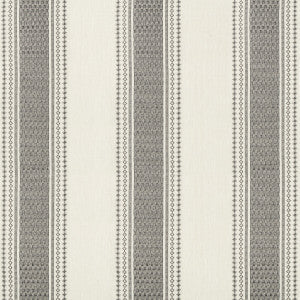 Kravet Fabric Couturier Ink