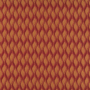 Charlotte Fabric 3550 Sangria