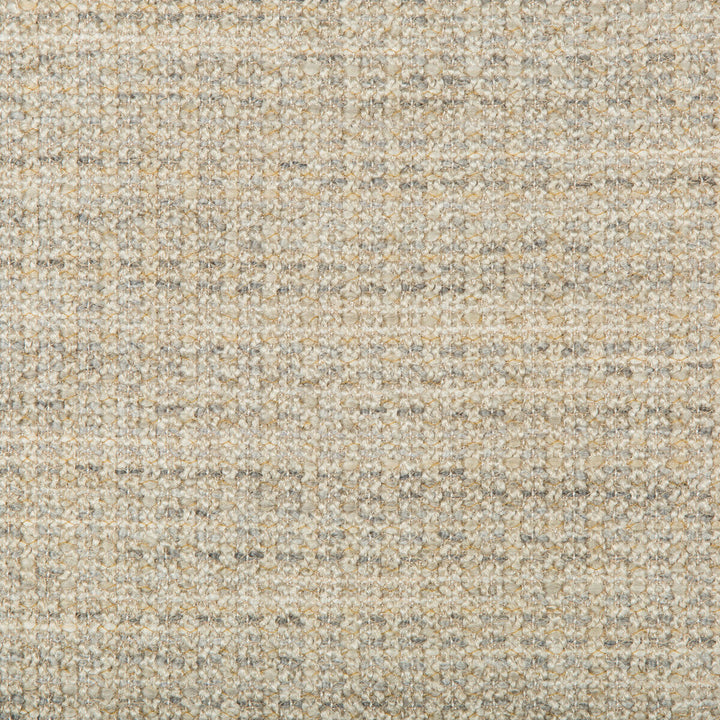 Sandibe Boucle Coconut by Kravet Design Fabric Kravet Design Fabric Sandibe Boucle CoconutFabric BARCLAY BUTERA SAGAMORE ACRYLIC - 63%;VISCOSE - 27%;POLYESTER - 10% Turkey </p><p>Repeat: H: 0, V: 0 55.9 - Fabric Carolina -