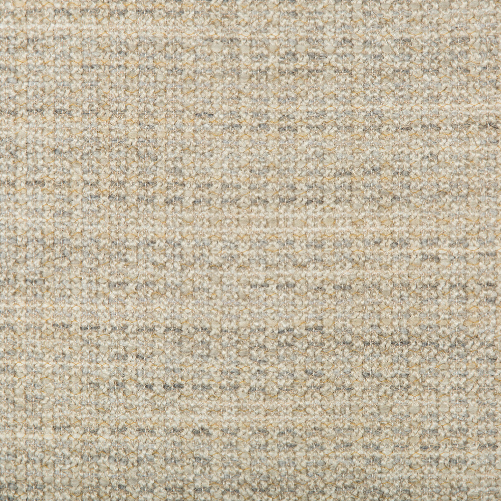 Sandibe Boucle Coconut by Kravet Design Designer Fabric BARCLAY BUTERA SAGAMORE ACRYLIC - 63%;VISCOSE - 27%;POLYESTER - 10% Turkey HEAVY Horizontal: 0 and Vertical: 0 55.9 - Swanky Fabrics -