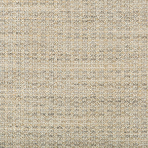Kravet Fabric Sandibe Boucle Coconut