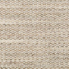 Kravet Fabric Sandibe Boucle Wheat