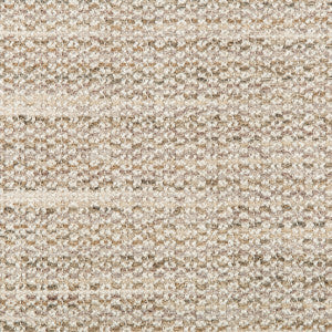 Kravet Fabric Sandibe Boucle Wheat